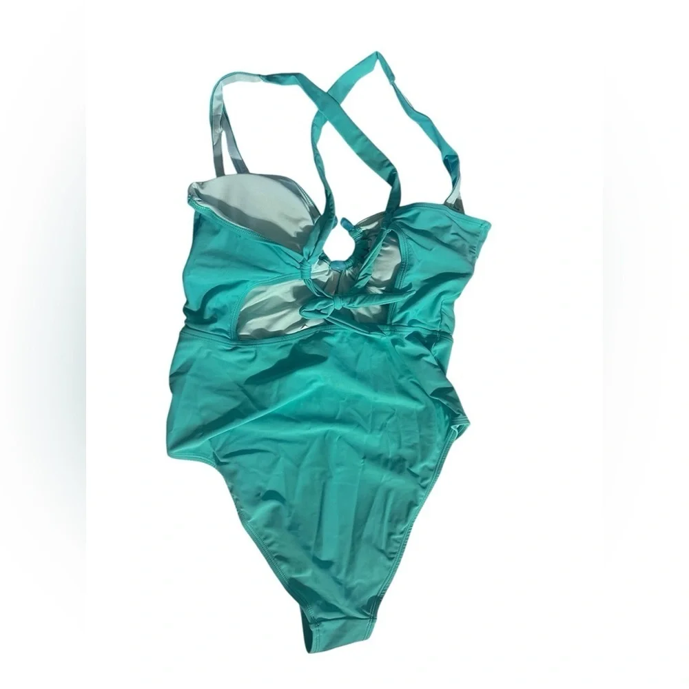 Cupshe nwt specific